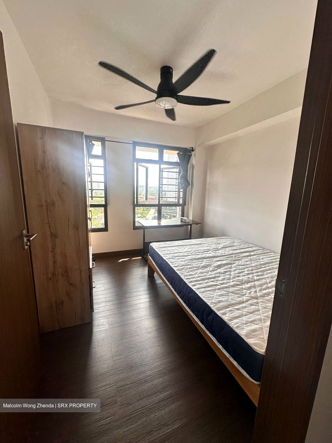 Blk 907A UrbanVille @ Woodlands (Woodlands), HDB 4 Rooms #599638081